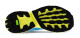 Pánská běžecká obuv Inov-8 Trailfly Ultra G 280 M (S) Blue/Yellow  UK 9,5 - thumb (5)