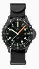 Laco Himalaya 42 DLC - thumb (8)