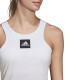 adidas Pro paris bílá - thumb (6)