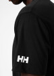 Helly Hansen Move T-Shirt 53704 990 - thumb (2)