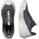 Dámská outdoorová obuv Salomon Elixir Activ Gore-Tex India Ink/Glacier Gray/Orchid Petal  UK 5,5 - thumb (3)