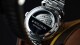 Bulova Accutron Astronaut T 26B206 - thumb (12)
