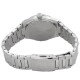 Seiko Quartz SUR575P1 - thumb (4)