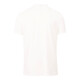 Pánské tričko Fila  T-Shirt Addison White Alyssum L - thumb (1)