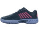 Dámská tenisová obuv K-Swiss  Express Light 3 HB Orion Blue  EUR 39,5 - thumb (4)