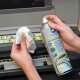 AF čisticí pěna se silným účinkem Maxiclene, 400 ml - thumb (1)