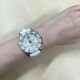 Vostok Europe Undine VK64-515B528 - thumb (14)