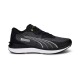 Puma Electrify Nitro 2 37681401 - thumb (0)