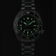Seiko Prospex SPB381J1 - thumb (12)