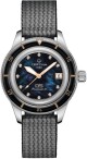 Certina DS PH200M Lady Automatic C036.207.18.126.00 - thumb (0)