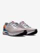 Dámská běžecká obuv Under Armour HOVR Sonic 6 BRZ-WHT  EUR 40 - thumb (3)