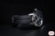 Vostok Europe Space Race Automatic Line YN55-325A662S - thumb (3)