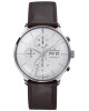Junghans Meister Chronoscope EN 27/4120.03 - thumb (0)