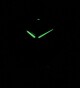 Seiko SUR287P1 - thumb (11)