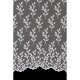 4Home Záclona Twigs rovná - thumb (1)