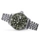 Davosa Ternos Automatic 161.555.07 - thumb (1)