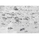 Vliesová fototapeta XXL Bricks 360 x 254 cm, 4 díly - thumb (0)
