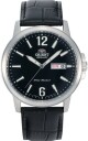 Orient Contemporary RA-AA0C04B - thumb (0)