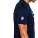 Pánské tričko New Era  NFL Houston Texans S - thumb (4)