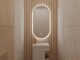 Artelta LED Zrcadlo MICEDI A - thumb (4)