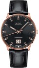 Mido Commander Big Date M021.626.36.051.00 - thumb (0)