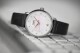 Mido Baroncelli Lady Day & Night M039.207.16.106.00 - thumb (5)