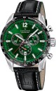 Candino Gents Sport C4758/3 - thumb (0)
