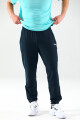 Head Breaker Pants Men Black - thumb (3)