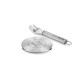 Tescoma Adaptér na indukci GrandCHEF ¤ 12 cm - thumb (0)