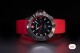 Wenger Sea Force 01.0641.144 - thumb (1)