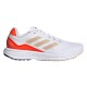 Dámská běžecká obuv adidas SL 20.2 Cloud White  UK 5 - thumb (0)