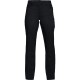 Under Armour W Enduro Pant černá - thumb (1)