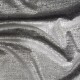 ArtFir Závěs AMBI P | šedá/stříbrná 140 x 270 cm - thumb (7)