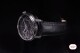 Bulova Accutron Spaceview Evolution 26A210 - thumb (3)