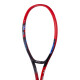 Tenisová raketa Yonex Vcore 95 Scarlet  L3 - thumb (3)