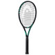 Tenisová raketa Head  MX Attitude Suprm Teal  L2 - thumb (1)