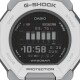 Casio G-Squad GBD-300-7ER - thumb (1)