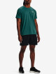 Under Armour šortky LAUNCH ELITE 7'' SHORT-BLK 1376508-001 - thumb (1)