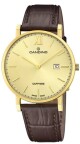 Candino Gents Classic Timeless C4726/2 - thumb (0)