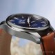 Certina DS Action Powermatic 80 C032.430.16.041.00 - thumb (12)
