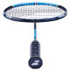Badmintonová raketa Babolat  Satelite Lite - thumb (4)