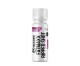 Maxxwin Fatmax ripped shot 60 ml - thumb (1)
