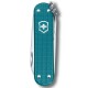 Nůž Victorinox Classic SD Alox Colors Wild Jungle - thumb (1)