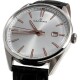 Candino Gents Classic Timeless C4622/1 - thumb (1)