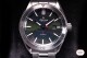 Alpina Alpiner 4 Automatic AL-525GR5AQ6B - thumb (5)