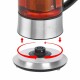 ProfiCook TK 1165 čajovar - thumb (4)