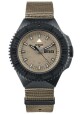 Traser P69 Black Stealth Sand Nato - thumb (0)