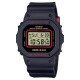 Casio G-Shock DW-5600AI-1ER Andrés Iniesta - thumb (0)