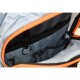 Cattara Batoh OrangeW, 10 l - thumb (5)