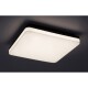 Rabalux 7250 venkovní/koupelnové stropní LED svítidlo Pernik - thumb (2)